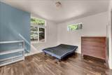 8495 Sky Tree Lane Lane - Photo 18