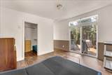 8495 Sky Tree Lane Lane - Photo 19