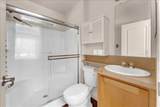 8495 Sky Tree Lane Lane - Photo 20