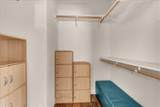 8495 Sky Tree Lane Lane - Photo 21
