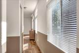 8495 Sky Tree Lane Lane - Photo 22
