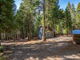 8495 Sky Tree Lane Lane - Photo 23
