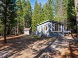 8495 Sky Tree Lane Lane - Photo 24