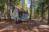 8495 Sky Tree Lane Lane - Photo 31