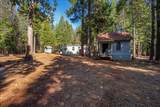 8495 Sky Tree Lane Lane - Photo 35