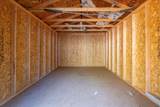 8495 Sky Tree Lane Lane - Photo 38