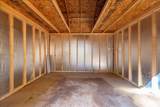 8495 Sky Tree Lane Lane - Photo 39