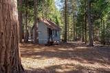 8495 Sky Tree Lane Lane - Photo 40