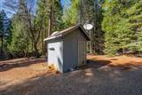 8495 Sky Tree Lane Lane - Photo 41