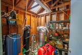 8495 Sky Tree Lane Lane - Photo 42