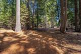8495 Sky Tree Lane Lane - Photo 45