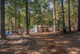 8495 Sky Tree Lane Lane - Photo 47