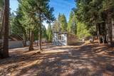 8495 Sky Tree Lane Lane - Photo 48