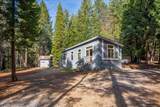 8495 Sky Tree Lane Lane - Photo 49