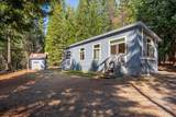 8495 Sky Tree Lane Lane - Photo 5
