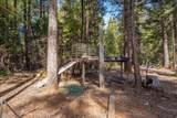 8495 Sky Tree Lane Lane - Photo 52
