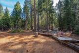 8495 Sky Tree Lane Lane - Photo 55