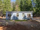8495 Sky Tree Lane Lane - Photo 6