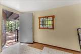 8495 Sky Tree Lane Lane - Photo 7