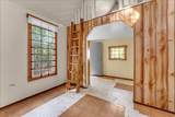 8495 Sky Tree Lane Lane - Photo 8