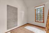 8495 Sky Tree Lane Lane - Photo 9