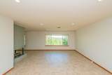 3600 Scenic Drive - Photo 10
