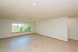 3600 Scenic Drive - Photo 11