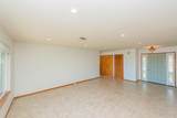 3600 Scenic Drive - Photo 12