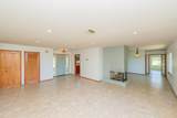 3600 Scenic Drive - Photo 14