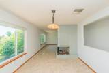 3600 Scenic Drive - Photo 17