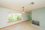 3600 Scenic Drive - Photo 18