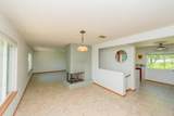 3600 Scenic Drive - Photo 19