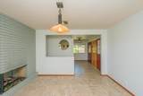 3600 Scenic Drive - Photo 20