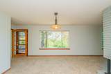 3600 Scenic Drive - Photo 21