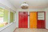 3600 Scenic Drive - Photo 24