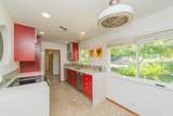 3600 Scenic Drive - Photo 25