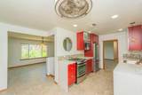 3600 Scenic Drive - Photo 26