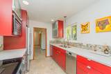 3600 Scenic Drive - Photo 27