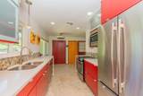 3600 Scenic Drive - Photo 31