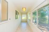 3600 Scenic Drive - Photo 33