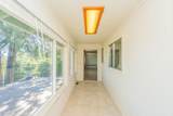3600 Scenic Drive - Photo 34