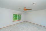 3600 Scenic Drive - Photo 35