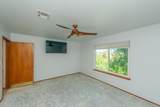 3600 Scenic Drive - Photo 36