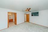 3600 Scenic Drive - Photo 37
