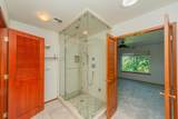 3600 Scenic Drive - Photo 39