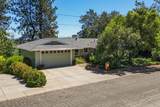 3600 Scenic Drive - Photo 4