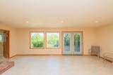 3600 Scenic Drive - Photo 42