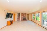 3600 Scenic Drive - Photo 44