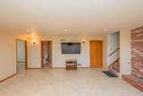 3600 Scenic Drive - Photo 45