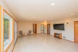 3600 Scenic Drive - Photo 46